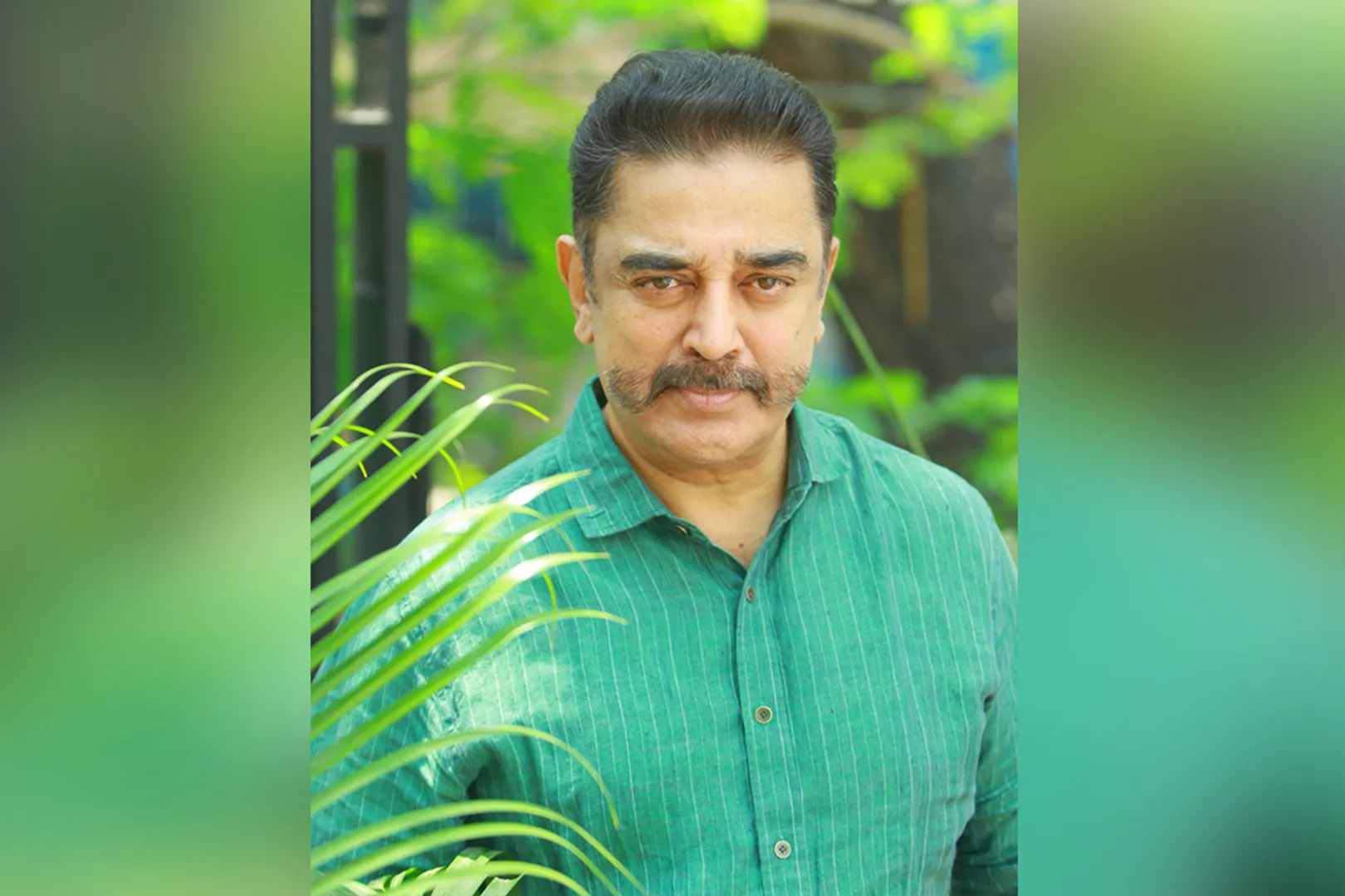 kamalhassan